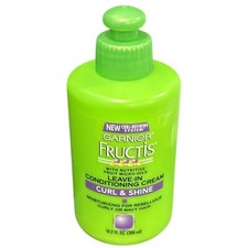 Garnier Fructis Leave-In