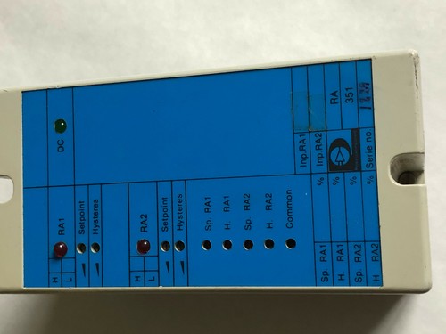 Rossing jansson 351 process - jansson,