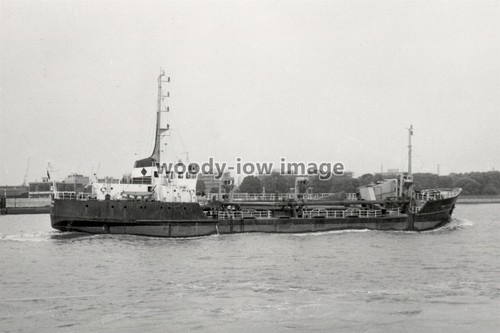Rp07996 dredger sand - -, uk