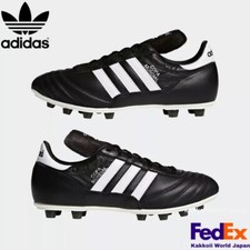 adidas Men's Soccer Cleats