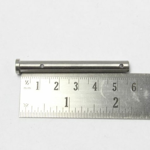 250 exc titanium ktm front - titanium,