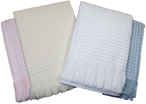 Babypowers baby shawl - baby,