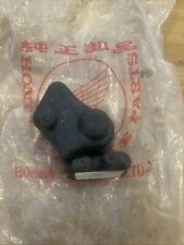 NOS Genuine Honda Cush Drive Rubber 41241404000 - CB550 Four 1977 - Super Sport