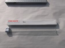 Fish Mate 36W UV-C Lamp PLL Genuine Tube Bulb