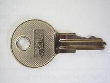 TGA Minimo 606 mobility