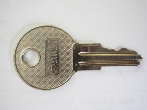 Tga minimo 606 mobility - tga,
