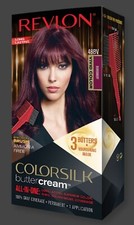 Revlon Colorsilk Beautiful