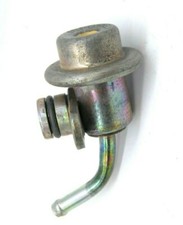 MAZDA 323 FORD LYNX FAMILIA FS-DE 98-03 FUEL PRESSURE REGULATOR FPR 2160
