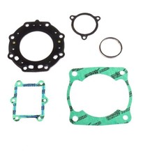ATHENA EMERY GASKET SERIES FOR