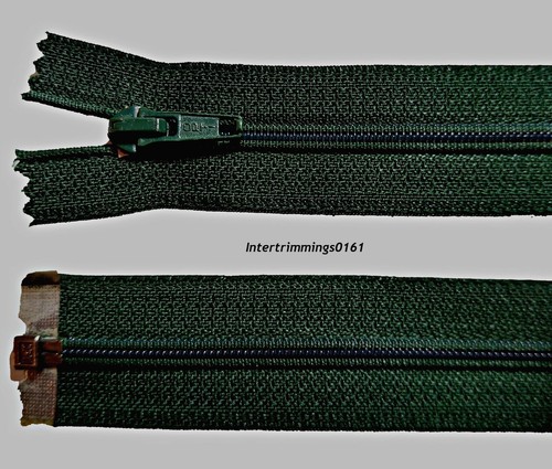 Opti zip bottle green - bottle,