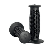 AME BMX Bike Grips Super Soft