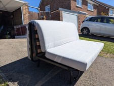 Ikea lycksele lövås - ",