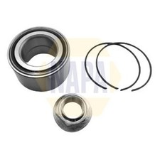 Napa Wheel Bearing Kit x 68mm