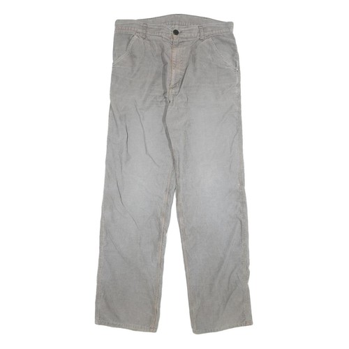 Carhartt mens relaxed beige - mens,