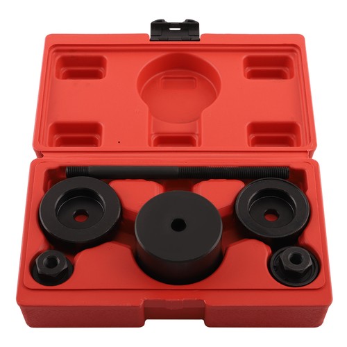 Maxpeedingrods rear axle - maxpeedingrods,