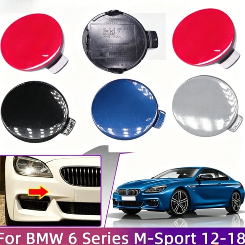 For bmw f06 - for, sport