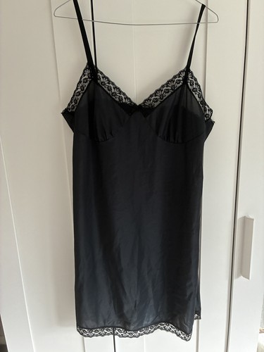 Vintage michael black nylon - vintage, st