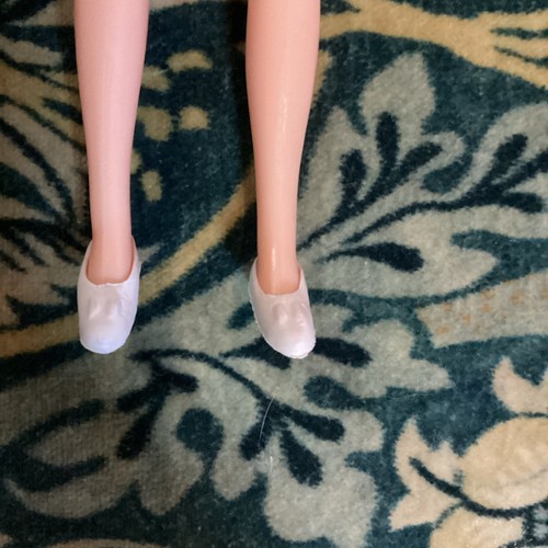 Vintage 1970s pippa - 1970s,