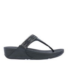 Women's Fit Flop Lulu