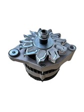 For Volvo F10 F4 F6 F7 F8