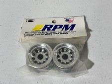Rpm 73303 vintage rc - 1/18,