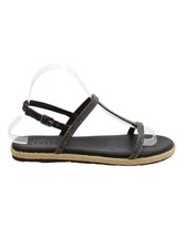 Dune Women's Sandals UK 5