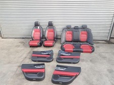 2015-2020 X260 R SPORT JAGUAR