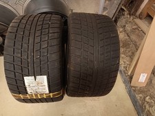 Pirelli 305 690 19 Racing Wet