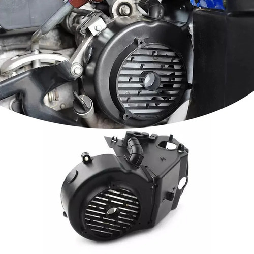 00111 engine complete - engine,