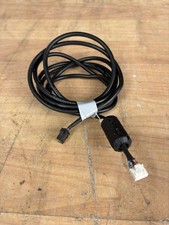 Roger Black Gold Treadmill