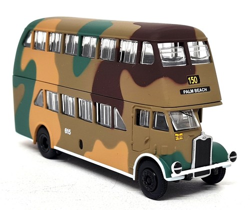 Trux albion venturer - albion,