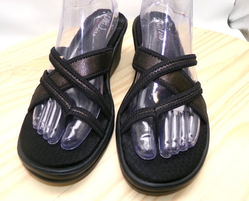 Skechers rumblers happy dayz - rumblers,