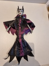 Disney Store Villain