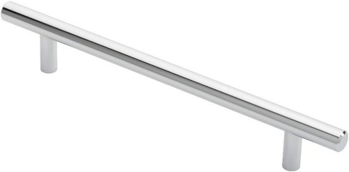 Probrico pack polished - probrico,