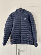 Mountain Equipment Arête