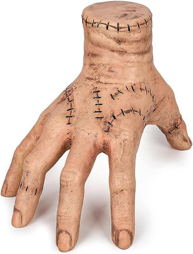 Thing hand wed addams family - wed,