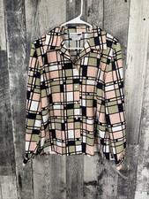 Women’s Vintage Leslie Fay