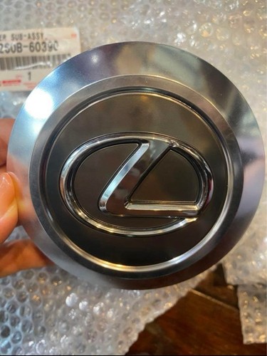 Lexus lx570 genuine center - lx570,