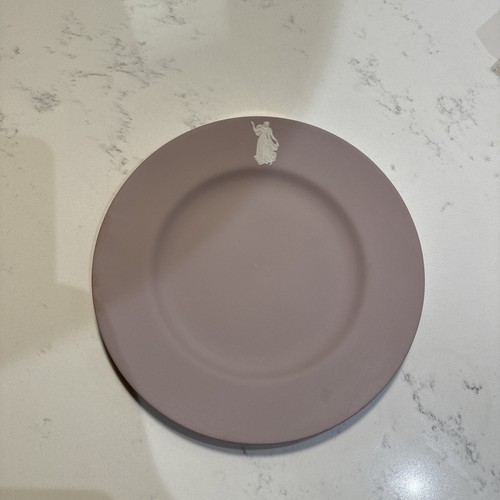 Wedgwood white lilac - wedgwood,