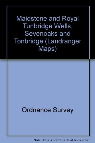 Maidstone and royal tunbridge - royal,