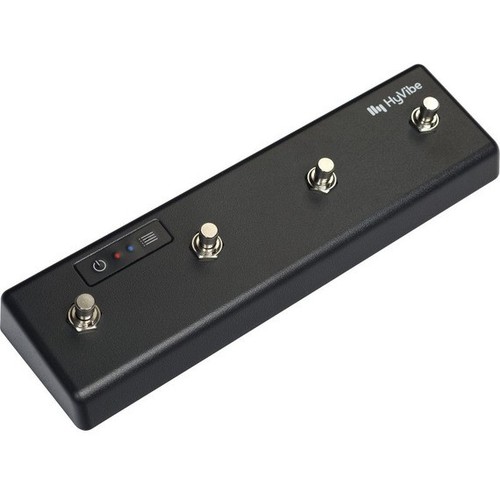 Lag hyvibe hvs4 switch - lag, 4-switch
