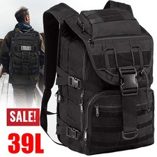 39L Military Tactical Army