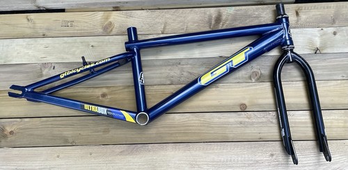 Cruiser custom - 24”,