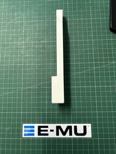 Emu E111 Sampler Replacement