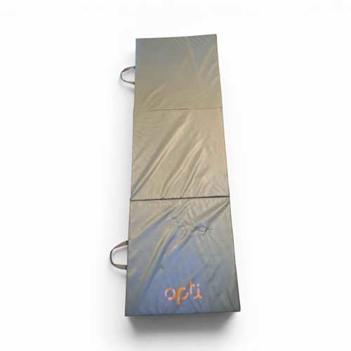 Opti folding foam - foam, crash