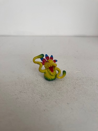 1997 90s original digimon - 90s,