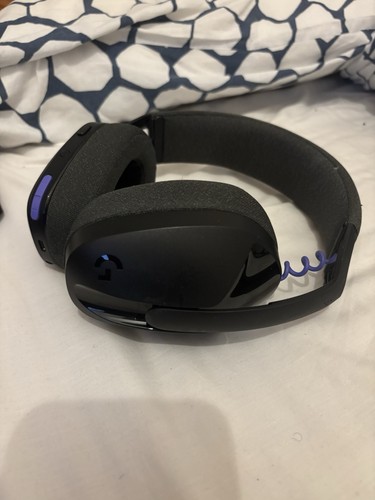 Logitech g321 lightspeed - g321,