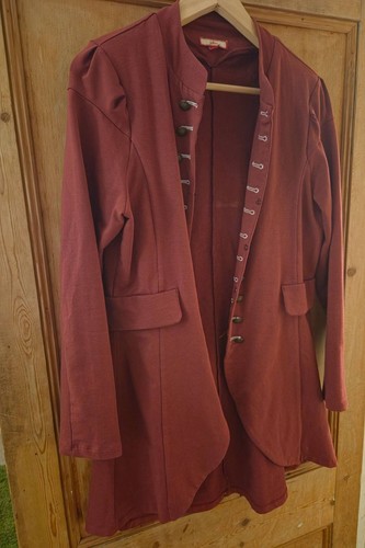Joe browns womens jacket - womens, with