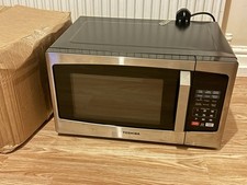 Toshiba ML-EM23P(SS) 23L 800W