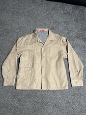 Etienne Ozeki Jacket Beige